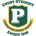 PSD Logo