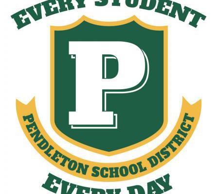 PSD Logo