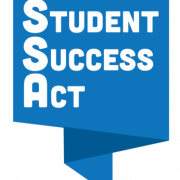 student success act