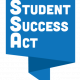 student success act