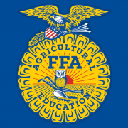 FFA Emblem