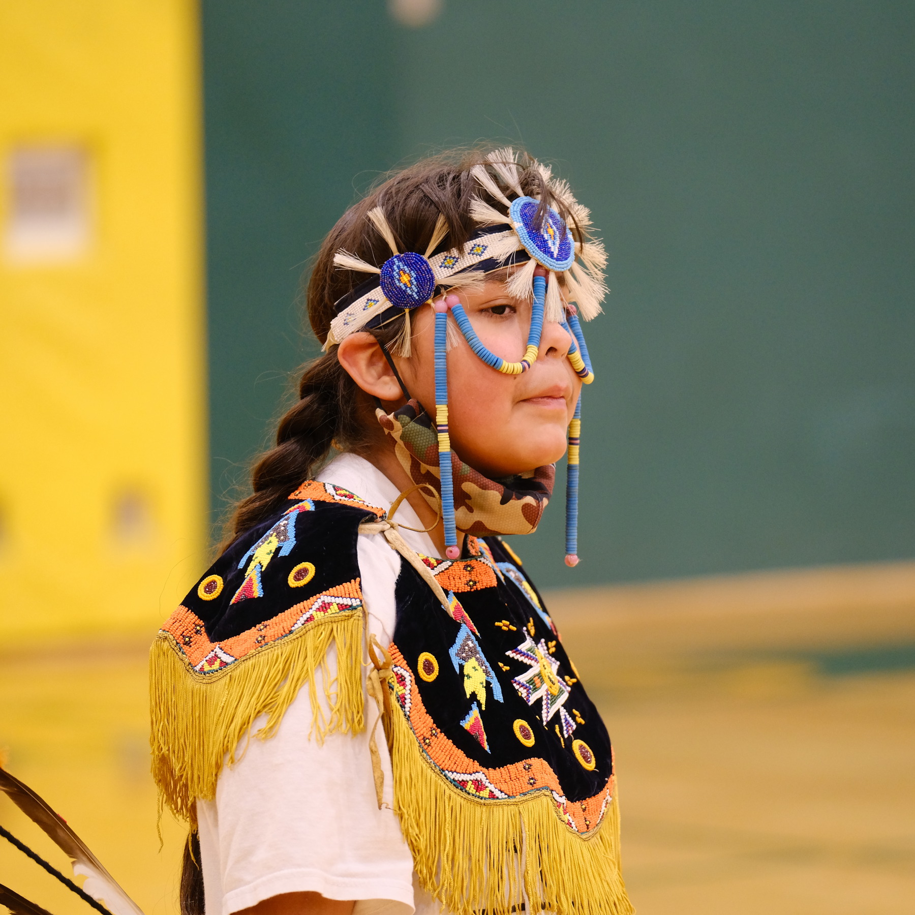 pow-wow-at-sunridge-middle-school-pendleton-school-district