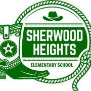 Sherwood logo