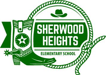 Sherwood logo