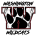Washington Wildcat Logo