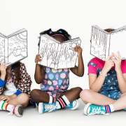 read books