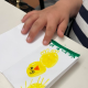 PELC Art
