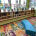 PELC Library