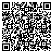25-26 PSD Bus Registration QR Code