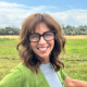 Mindy Barron