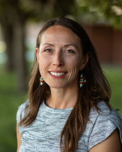 Anne Keeler