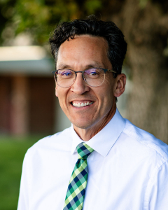 Matt Yoshioka