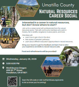 CBB UCo Job Fair 2026 UCo Job Fair 2026