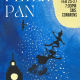 SMS Peter Pan Poster