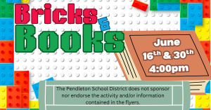 CBB PPL Bricks Books June 2026 CBB PPL Bricks Books