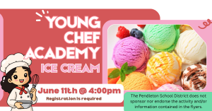 CBB PPL Chef June 11